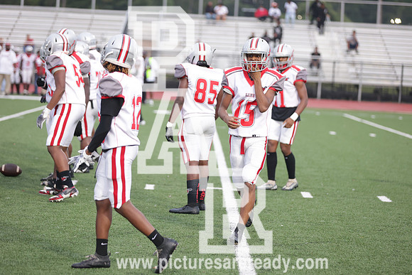 2024_Fball_PvinevsCway-59