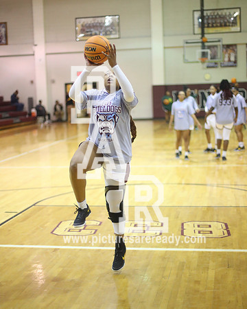 2025_BBall_Girls_McCombvsLanier-3