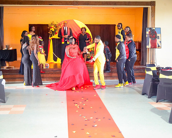 2025_Wedding_JaJuanna-272