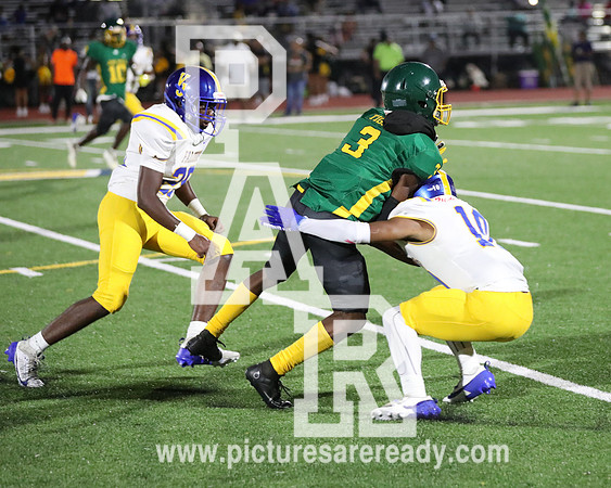 2024_Fball_VelmaJvsJimHill-138