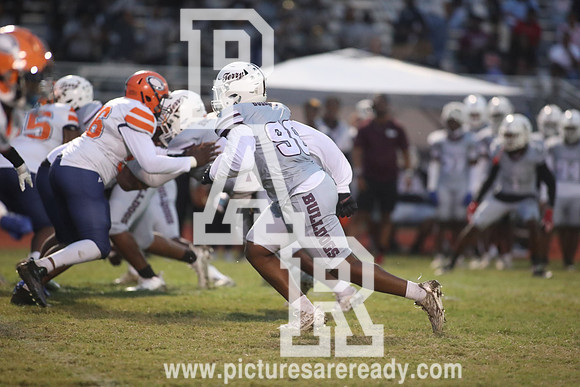 2024_Fball_CwayvsTerry-101