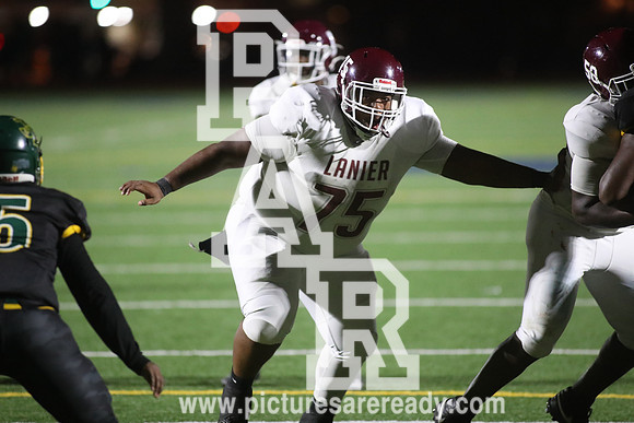 2024_Fball_LaniervsJimHill-228