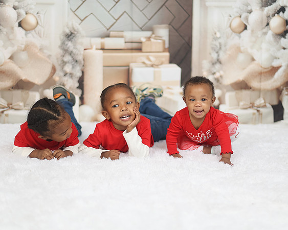 2024_Christmas_Shukundala-13