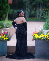 2024_Prom_Tasha-17
