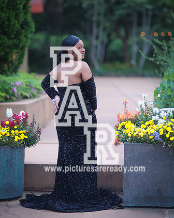 2024_Prom_Tasha-17
