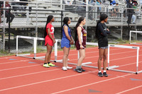 2024_Track_JPS_Championships-15