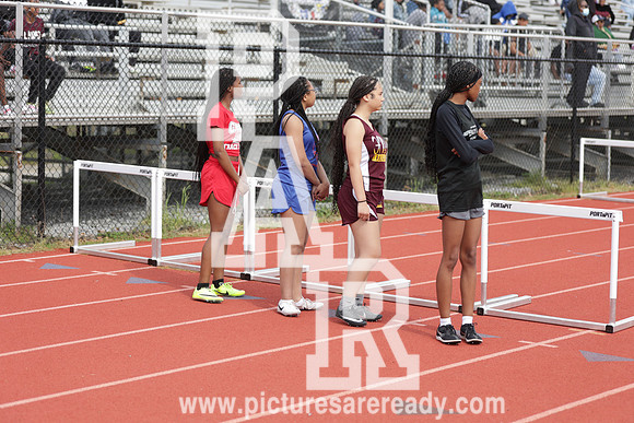 2024_Track_JPS_Championships-15