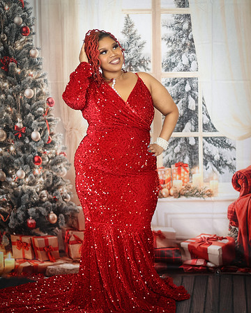 2024_Christmas_Cynthia-10