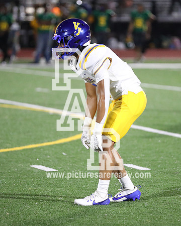 2024_Fball_VelmaJvsJimHill-148
