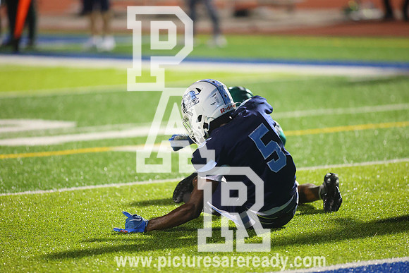 2024_Fball_VicksburgvsRidgeland-215