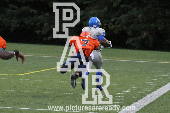 2014_foot_Murrah vs Callaway-80