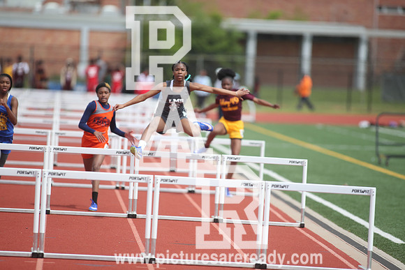 2024_Track_JPS_Championships-235