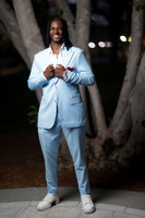 2024_Prom_George-13