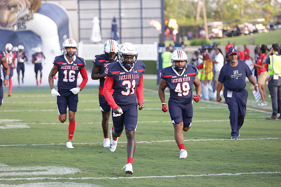 2024_Fball_LanevsJSU-136