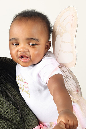 2024_Bday_Khloe-19