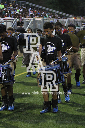 2014_foot_Murrah vs Callaway-114