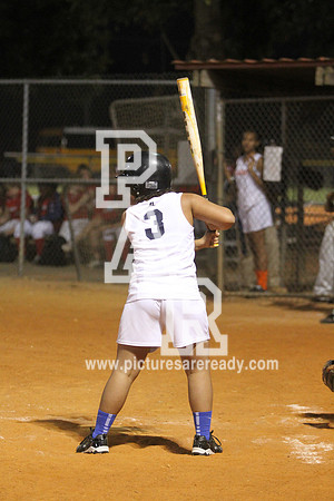 2013_SB_ProvinevsCallaway-290