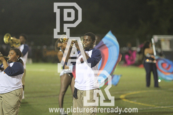2014_foot_Murrah vs Callaway-429
