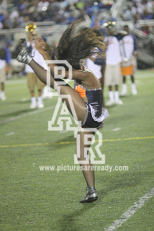 2014_foot_Murrah vs Callaway-435