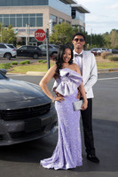 2024 Prom CJ-8