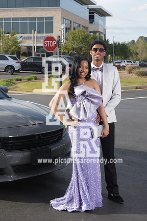 2024 Prom CJ-8