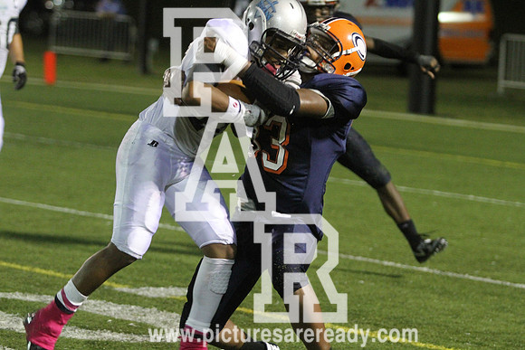 2013_FB_RidgelandvsCallaway-245