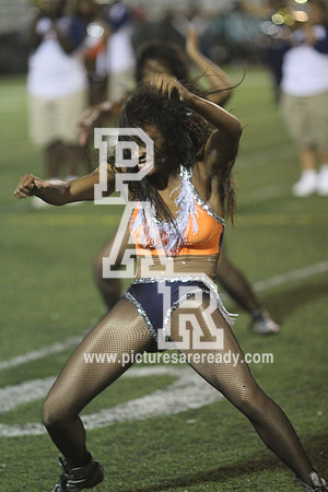 2014_foot_Murrah vs Callaway-441