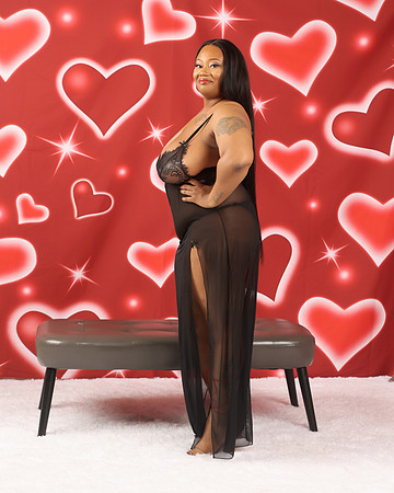 2025_Bday_Chanice-9