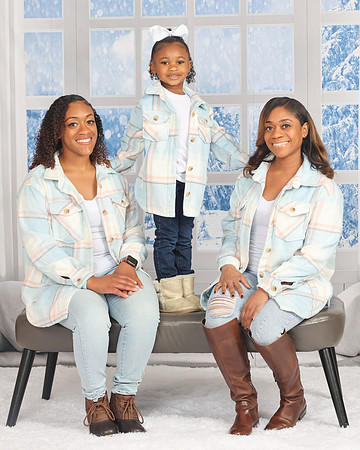 2024_Christmas_JasmineJ-7