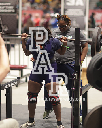 2024_Powerlifting-15