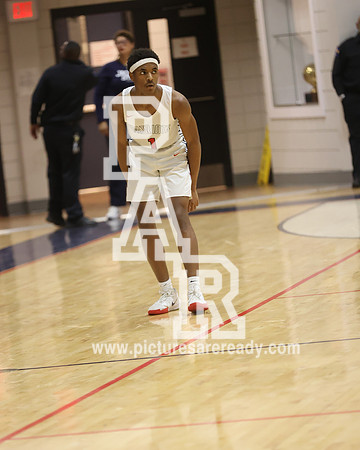2025_Bball_Boys_PearlRivervsForestHill-240