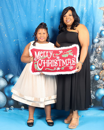2024_Christmas_Jones Family-13