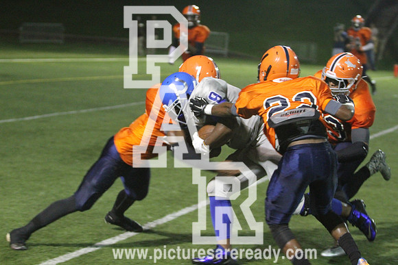 2014_foot_Murrah vs Callaway-272