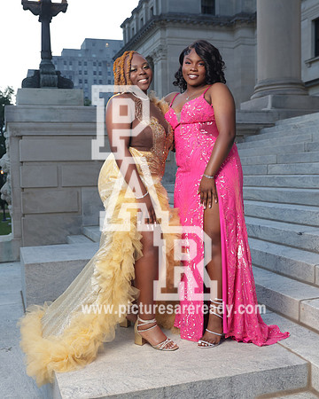 2024_Prom_Shaddiah-33