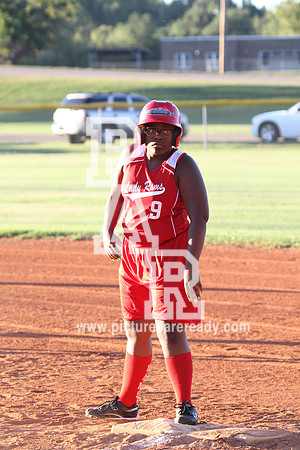 2013_SB_ProvinevsCallaway-175