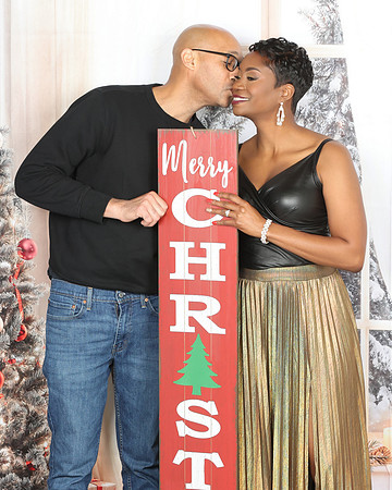 2024_Christmas_Griffins-48
