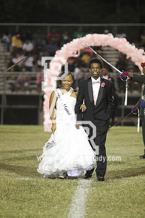 2013_FB_JimHillvsForestHill-573