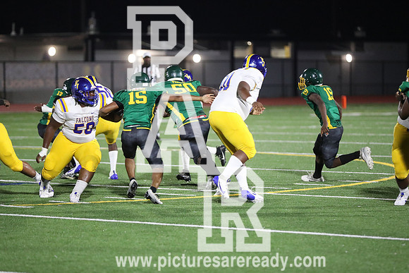 2024_Fball_VelmaJvsJimHill-174