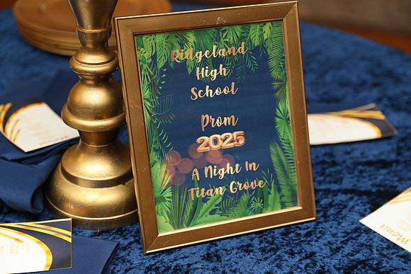 2025_Prom_Ridgeland-223