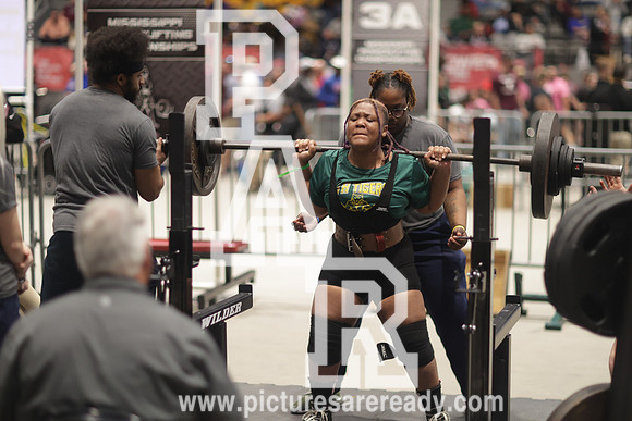 2024_Powerlifting-37