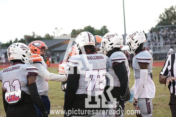 2024_Fball_CwayvsTerry-13