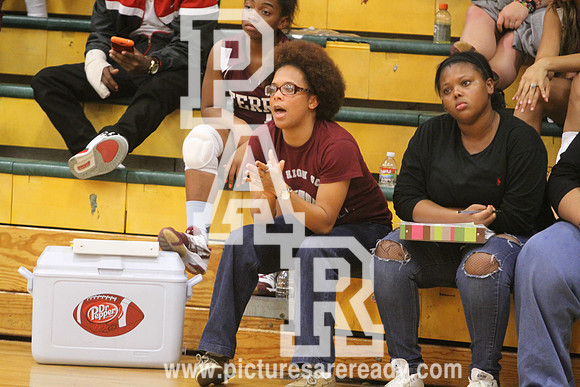 2013_VB_TerryvsJimHill-242
