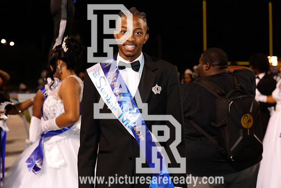 2024_Fball_RidgelandvsMurrah-220