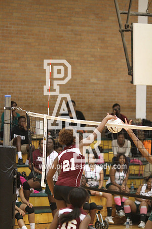 2013_VB_TerryvsJimHill-109