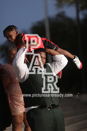 2024_Prom_Bralan-31