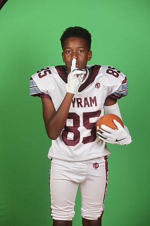 PAR_Byram 8th Graders_807