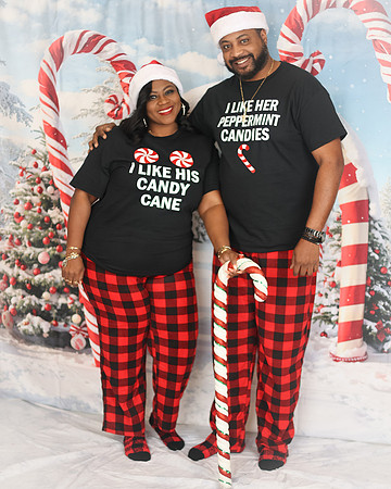 2024_Christmas_Champagne-1
