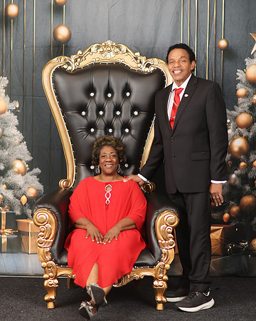 2024_Christmas_Jenkins-11