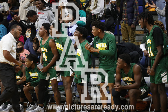 2021_Bball_Boys_JHvsMurrah-80
