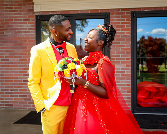 2025_Wedding_JaJuanna-297
